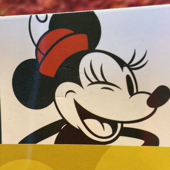 Minnie Mouse Minnie Shades. Brand New! - Picture 4 of 9